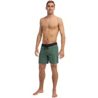 Heren Surfsilk Kaimana 16" Boardshort